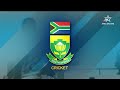 Mohammed Siraj Lights Up Cape Town with 6/15 | SA v IND