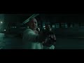 WOLFS Official Trailer (2024) Brad Pitt, George Clooney, Thriller Movie HD