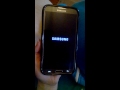 Anthony Price Samsung Unlock Video