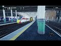 They need Trains! - Train Sim World 4