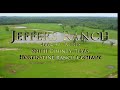Jeffers Ranch | 466 Acres | Smith County, Texas Ranch for Sale