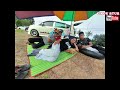 Percutian di Melaka Pantai Pangkalan Balak Tanjung Bidara Masjid tanah || Cikgu atun Vlog 2023