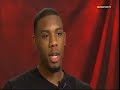 Norris Cole NBA Documentary Part 1