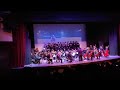 Kingdom Hearts  -The 8-Bit Symphony 2024