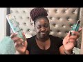 ￼Underwater Oasis Review | Bath And Body Works. #mustwatch #bathandbodyworks #bodycare #youtuber