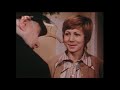Bakaláři - Zavazadlo 1979 HD