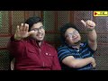 Malang | Trailer Reaction | Aditya Roy Kapoor | Disha Patani | Anil Kapoor | TG Entertainment