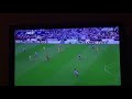 Miguel Veloso goal vs Juventus