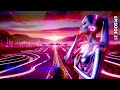 TRANCE MIX 2024 🩷🎧🩷 Non stop trance music best hits  🎧 Episode 21