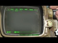 Fallout 4 11 tons of gear 4 of 9