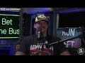 Taylor Lewan Talks About His Future In The NFL + Delanie Walker Calls Jim Harbaugh 