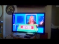 TPIR