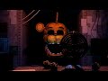 [SFM/FNAF] MECHANICAL INSTINCT COLLAB PART 15 OF ME