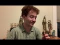 Completely Unbranded, Wild-Card Trombone Mouthpieces... | Mouthpiece Spotlight