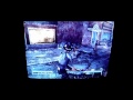 Fallout New Vegas Courier Wings Glitch