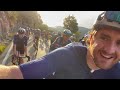 How to do and what to expect during the Mallorca 312
