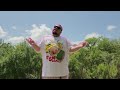 One Man Click - Natural High (Official Music video)