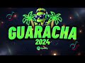 MIX GUARACHA 2024 (Gata only,Bellakeo,Ando buscando money,No me quiero casar)GUARACHA 2024