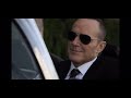 Agent Phil Coulson - Skills/Fight Scenes (MCU)