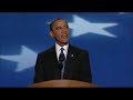 YTP Obama hates Democrats