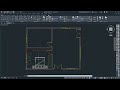 How To Install YQArch Plugin On AutoCAD 2025