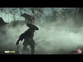 Why Be Honorable In Ghost of Tsushima When You Can Do THIS