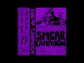Smear Campaign - Demo (2022)