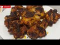 Easy and tasty Chicken grilled recipes 😍😋|Malai tikka | Alfaham grilled | Hummus recipe
