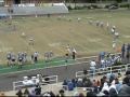 Billy Greer - Blinn College - Kick Offs - 2009 0 2010