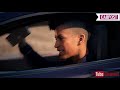 Need For Speed Payback The Highway Heist - Koenigsegg Regera