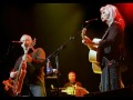 Mark Knopfler/Emmylou Harris - If This Is Goodbye