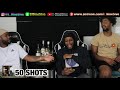 YOUNGBOY NEVER BROKE AGAIN - SINCERELY, KENTRELL | ALBUM REACTION/REVIEW