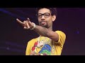 Another legend gone 😞 | PnB Rock shot at Roscoe’s Chicken and Waffles