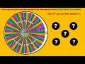 Scratchin' Pete | Scratch Challenge:  The Big Spin VS Hot Slot Multiplier | Week 14 2024