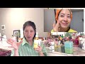 Korean Skincare products that are actually POPULAR in Korea #OliveYoung