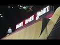 X Games 16 Amateur Vert ---- Murilo Peres