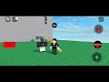 New Script Bido Skins Hub V1.9 Arceus X/Fluxus/Delta X Android 2024 Roblox