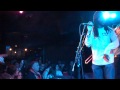 The Toasters featuring Coolie Ranx - Knitting Factory Bklyn