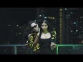 Shyno - Sensación del Bloque [Official Video]