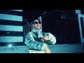Cris MJ, Magicenelbeat - Perreo (Video Oficial)