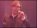 Mo-Do - Super Gut (Live in Chelyabinsk 1996)