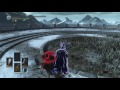 Daily Dark Souls - First Undead Duel - #2