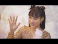 체리블렛 (Cherry Bullet) 'Love In Space' MV