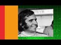 Emerson Fittipaldi is 77 Now, How He Lives Is Sad......