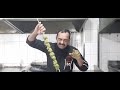 Chicken Hariyali Tikka | स्वादिष्ट  चिकन हरयाली टिक्का | How To Make Chicken Hariyali Tikka Recipe
