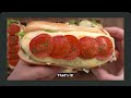 American style pizza hot dog recipe 1 minute summary