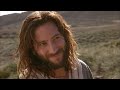 The Story of Jesus [The Life of Jesus in 90 minutes]