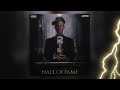 valiant - Hall of fame (official audio)