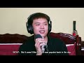8G Podcast 026: Flaptzy, M5 MVP and 2-time M-Series Champion (w/ ENG Subs)