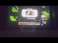 Splatoon (the first one) ep.1